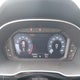 WA1DECF37L1125172 2020 Audi Q3 Premium 45 Tfsi S Line Quattro Tiptronic auction photo thumbnail 7