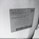 WA1DECF37L1125172 2020 Audi Q3 Premium 45 Tfsi S Line Quattro Tiptronic auction photo thumbnail 9