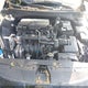 5NPLS4AG9MH043979 2021 Hyundai Elantra Sel auction photo thumbnail 10