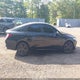 5NPLS4AG9MH043979 2021 Hyundai Elantra Sel auction photo thumbnail 13