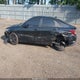 5NPLS4AG9MH043979 2021 Hyundai Elantra Sel auction photo thumbnail 14