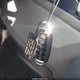 5NPLS4AG9MH043979 2021 Hyundai Elantra Sel auction photo thumbnail 11