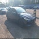 5NPLS4AG9MH043979 2021 Hyundai Elantra Sel auction photo thumbnail 1