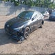 5NPLS4AG9MH043979 2021 Hyundai Elantra Sel auction photo thumbnail 2