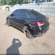 5NPLS4AG9MH043979 2021 Hyundai Elantra Sel auction photo thumbnail 3