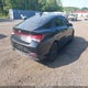 5NPLS4AG9MH043979 2021 Hyundai Elantra Sel auction photo thumbnail 4