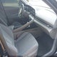 5NPLS4AG9MH043979 2021 Hyundai Elantra Sel auction photo thumbnail 5