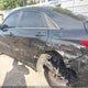 5NPLS4AG9MH043979 2021 Hyundai Elantra Sel auction photo thumbnail 6