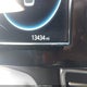 5NPLS4AG9MH043979 2021 Hyundai Elantra Sel auction photo thumbnail 7