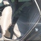 5NPLS4AG9MH043979 2021 Hyundai Elantra Sel auction photo thumbnail 8