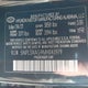 5NPLS4AG9MH043979 2021 Hyundai Elantra Sel auction photo thumbnail 9