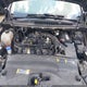 2FMPK3K9XKBB22643 2019 Ford Edge Titanium auction photo thumbnail 10