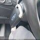 2FMPK3K9XKBB22643 2019 Ford Edge Titanium auction photo thumbnail 11