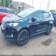 2FMPK3K9XKBB22643 2019 Ford Edge Titanium auction photo thumbnail 2