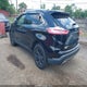 2FMPK3K9XKBB22643 2019 Ford Edge Titanium auction photo thumbnail 3