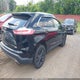 2FMPK3K9XKBB22643 2019 Ford Edge Titanium auction photo thumbnail 4