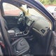 2FMPK3K9XKBB22643 2019 Ford Edge Titanium auction photo thumbnail 5