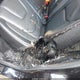 2FMPK3K9XKBB22643 2019 Ford Edge Titanium auction photo thumbnail 6