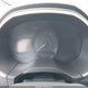 2FMPK3K9XKBB22643 2019 Ford Edge Titanium auction photo thumbnail 7