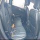 2FMPK3K9XKBB22643 2019 Ford Edge Titanium auction photo thumbnail 8