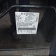 2FMPK3K9XKBB22643 2019 Ford Edge Titanium auction photo thumbnail 9