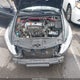 1HGCP2E36CA093386 2012 Honda Accord 2.4 Lx auction photo thumbnail 10