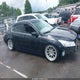 1HGCP2E36CA093386 2012 Honda Accord 2.4 Lx auction photo thumbnail 13