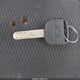 1HGCP2E36CA093386 2012 Honda Accord 2.4 Lx auction photo thumbnail 11