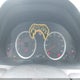 1HGCP2E36CA093386 2012 Honda Accord 2.4 Lx auction photo thumbnail 7
