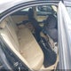 1HGCP2E36CA093386 2012 Honda Accord 2.4 Lx auction photo thumbnail 8