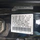 1HGCP2E36CA093386 2012 Honda Accord 2.4 Lx auction photo thumbnail 9