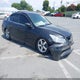 1HGCP2E36CA093386 2012 Honda Accord 2.4 Lx auction photo thumbnail 1