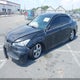 1HGCP2E36CA093386 2012 Honda Accord 2.4 Lx auction photo thumbnail 2