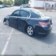 1HGCP2E36CA093386 2012 Honda Accord 2.4 Lx auction photo thumbnail 3