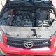JTMBK32V476024774 2007 Toyota Rav4 Sport V6 auction photo thumbnail 10