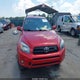 JTMBK32V476024774 2007 Toyota Rav4 Sport V6 auction photo thumbnail 12