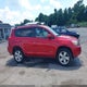 JTMBK32V476024774 2007 Toyota Rav4 Sport V6 auction photo thumbnail 13