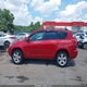 JTMBK32V476024774 2007 Toyota Rav4 Sport V6 auction photo thumbnail 14