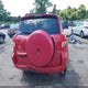 JTMBK32V476024774 2007 Toyota Rav4 Sport V6 auction photo thumbnail 16