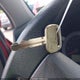 JTMBK32V476024774 2007 Toyota Rav4 Sport V6 auction photo thumbnail 11