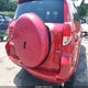 JTMBK32V476024774 2007 Toyota Rav4 Sport V6 auction photo thumbnail 17