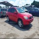 JTMBK32V476024774 2007 Toyota Rav4 Sport V6 auction photo thumbnail 1