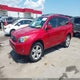 JTMBK32V476024774 2007 Toyota Rav4 Sport V6 auction photo thumbnail 2