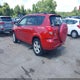 JTMBK32V476024774 2007 Toyota Rav4 Sport V6 auction photo thumbnail 3