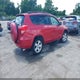JTMBK32V476024774 2007 Toyota Rav4 Sport V6 auction photo thumbnail 4