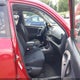 JTMBK32V476024774 2007 Toyota Rav4 Sport V6 auction photo thumbnail 5