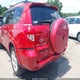 JTMBK32V476024774 2007 Toyota Rav4 Sport V6 auction photo thumbnail 6