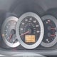 JTMBK32V476024774 2007 Toyota Rav4 Sport V6 auction photo thumbnail 7