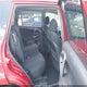 JTMBK32V476024774 2007 Toyota Rav4 Sport V6 auction photo thumbnail 8
