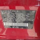 JTMBK32V476024774 2007 Toyota Rav4 Sport V6 auction photo thumbnail 9